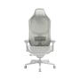 fractal-design-refine-mesh-light-gaming-chair-gallery-v1.webp