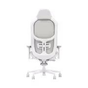 fractal-design-refine-mesh-light-gaming-chair-gallery-v2.avif
