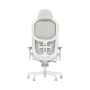 fractal-design-refine-mesh-light-gaming-chair-gallery-v2.webp