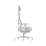 fractal-design-refine-mesh-light-gaming-chair-gallery-v3.webp