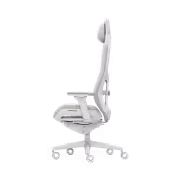 fractal-design-refine-mesh-light-gaming-chair-gallery-v4.avif