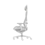 fractal-design-refine-mesh-light-gaming-chair-gallery-v4.webp