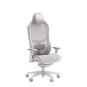 fractal-design-refine-mesh-light-gaming-chair-gallery-v5.avif