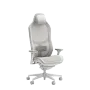fractal-design-refine-mesh-light-gaming-chair-gallery-v5.webp