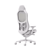 fractal-design-refine-mesh-light-gaming-chair-gallery-v6.avif
