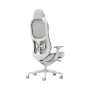 fractal-design-refine-mesh-light-gaming-chair-gallery-v6.webp