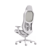fractal-design-refine-mesh-light-gaming-chair-gallery-v7.avif