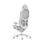 fractal-design-refine-mesh-light-gaming-chair-gallery-v7.webp