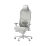 fractal-design-refine-mesh-light-gaming-chair-gallery-v8.webp