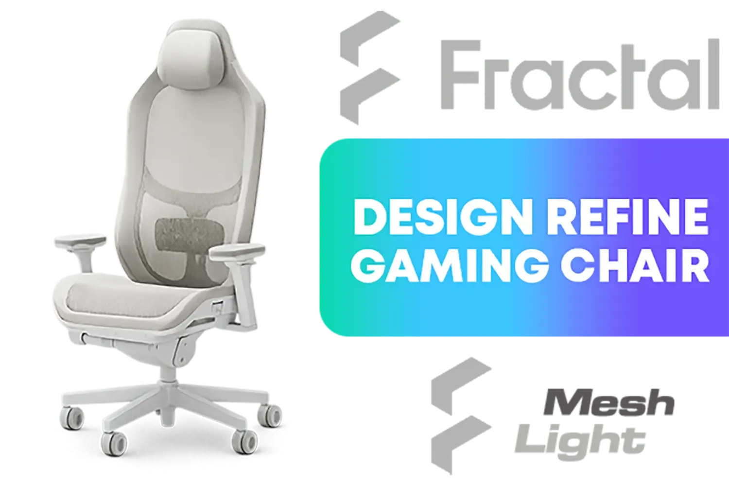 fractal-design-refine-mesh-light-gaming-chair-gaming-chair-1500px-v1.webp fractal-design-refine-mesh-light-gaming-chair-gaming-chair-1500px-v1.webp