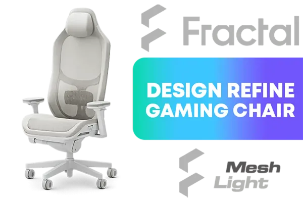 fractal-design-refine-mesh-light-gaming-chair-gaming-chair-1500px-v1.webp