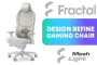 fractal-design-refine-mesh-light-gaming-chair-gaming-chair-1500px-v1.webp