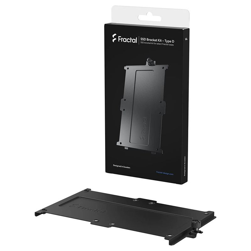 fractal-design-ssd-bracket-kit-type-d-1000px-v0001.jpg fractal-design-ssd-bracket-kit-type-d-1000px-v0001.jpg
