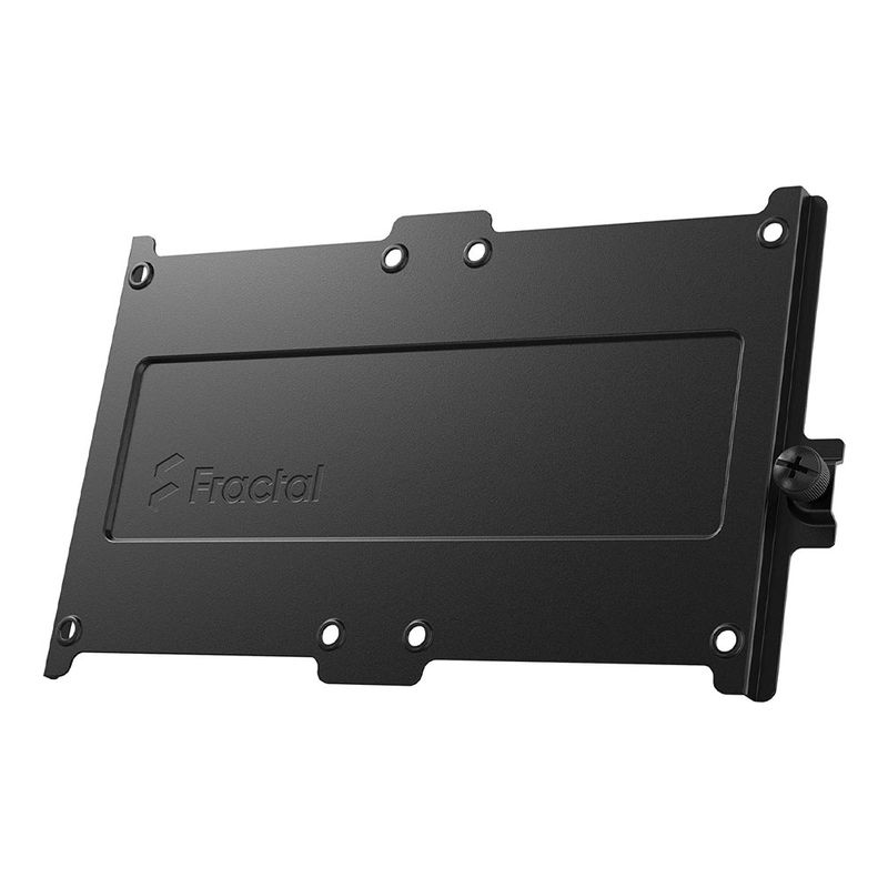 fractal-design-ssd-bracket-kit-type-d-1000px-v0002.jpg fractal-design-ssd-bracket-kit-type-d-1000px-v0002.jpg