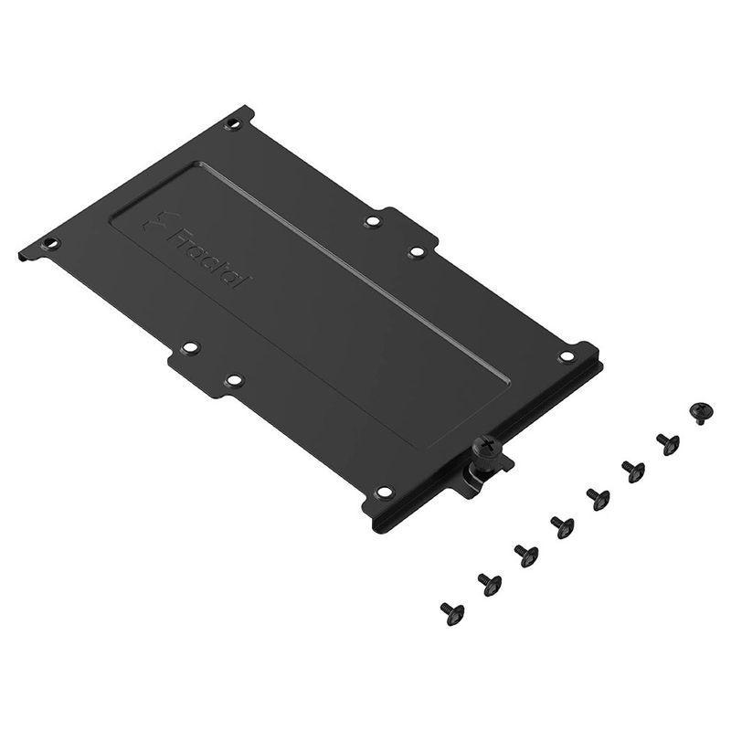 fractal-design-ssd-bracket-kit-type-d-1000px-v0003.jpg fractal-design-ssd-bracket-kit-type-d-1000px-v0003.jpg