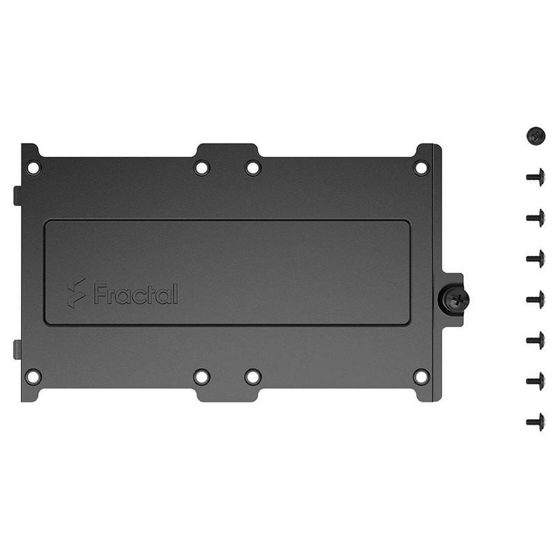 fractal-design-ssd-bracket-kit-type-d-1000px-v0004.jpg fractal-design-ssd-bracket-kit-type-d-1000px-v0004.jpg