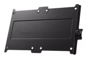 fractal-design-ssd-bracket-kit-type-d-1500px-v0001.avif