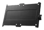 fractal-design-ssd-bracket-kit-type-d-1500px-v0001.webp