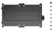 fractal-design-ssd-bracket-kit-type-d-1500px-v0002.avif