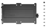 fractal-design-ssd-bracket-kit-type-d-1500px-v0002.webp