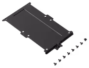 fractal-design-ssd-bracket-kit-type-d-1500px-v0003.avif
