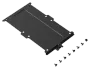 fractal-design-ssd-bracket-kit-type-d-1500px-v0003.webp