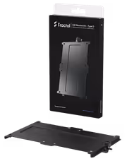 fractal-design-ssd-bracket-kit-type-d-1500px-v0004.avif