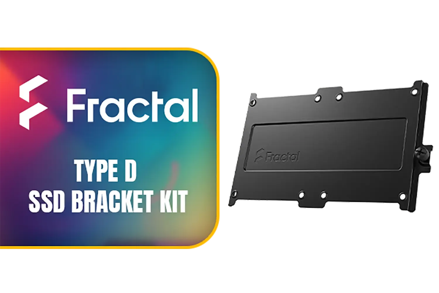 fractal-design-ssd-bracket-kit-type-d-accessories-1500px-v1-01.webp fractal-design-ssd-bracket-kit-type-d-accessories-1500px-v1-01.webp