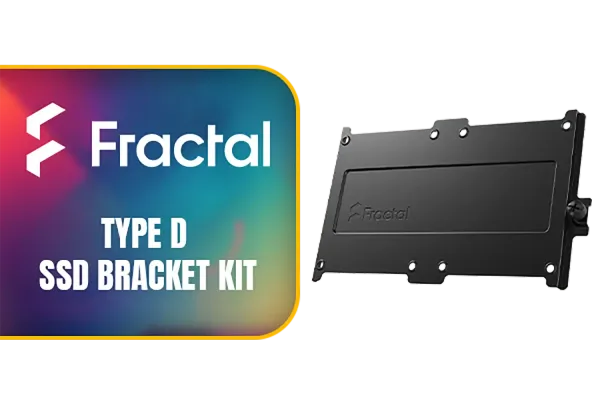fractal-design-ssd-bracket-kit-type-d-accessories-1500px-v1-01.webp