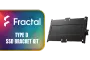 fractal-design-ssd-bracket-kit-type-d-accessories-1500px-v1-01.webp