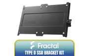 fractal-design-ssd-bracket-kit-type-d-accessories-1600px-v1.avif