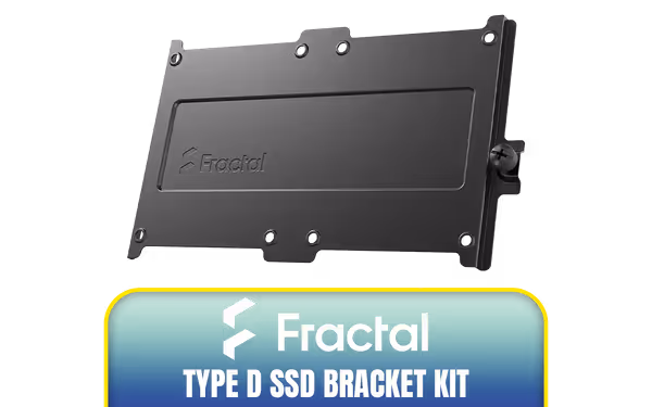 fractal-design-ssd-bracket-kit-type-d-accessories-1600px-v1.avif