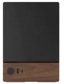 fractal-design-terra-mini-itx-gaming-case-graphite-1500px-v001.webp