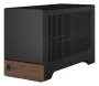 fractal-design-terra-mini-itx-gaming-case-graphite-1500px-v002.webp