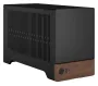 fractal-design-terra-mini-itx-gaming-case-graphite-1500px-v003.webp