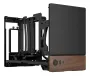 fractal-design-terra-mini-itx-gaming-case-graphite-1500px-v004.webp