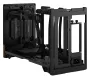 fractal-design-terra-mini-itx-gaming-case-graphite-1500px-v005.webp