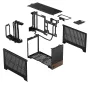 fractal-design-terra-mini-itx-gaming-case-graphite-1500px-v006.webp