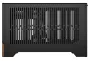 fractal-design-terra-mini-itx-gaming-case-graphite-1500px-v007.webp