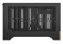 fractal-design-terra-mini-itx-gaming-case-graphite-1500px-v008.webp