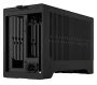 fractal-design-terra-mini-itx-gaming-case-graphite-1500px-v009.webp