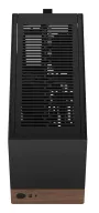 fractal-design-terra-mini-itx-gaming-case-graphite-1500px-v010.webp