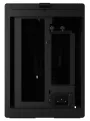fractal-design-terra-mini-itx-gaming-case-graphite-1500px-v011.webp