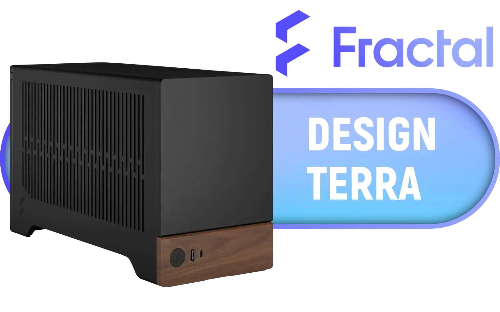 fractal-design-terra-mini-itx-gaming-case-graphite-1600px-v1.webp fractal-design-terra-mini-itx-gaming-case-graphite-1600px-v1.webp