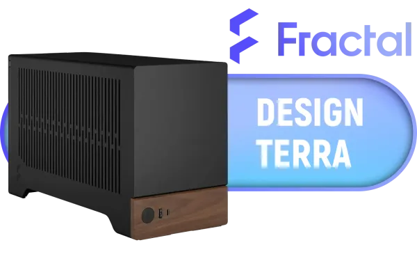 fractal-design-terra-mini-itx-gaming-case-graphite-1600px-v1.webp fractal-design-terra-mini-itx-gaming-case-graphite-1600px-v1.webp