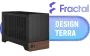 fractal-design-terra-mini-itx-gaming-case-graphite-1600px-v1.webp