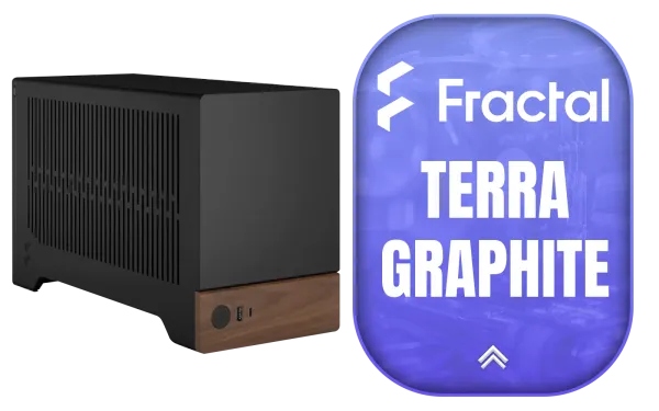 fractal-design-terra-mini-itx-gaming-case-graphite-main-1600px-v1.webp