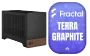 fractal-design-terra-mini-itx-gaming-case-graphite-main-1600px-v1.webp
