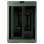 fractal-design-terra-mini-itx-gaming-case-jade-2000px-v1-00011.webp
