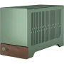 fractal-design-terra-mini-itx-gaming-case-jade-2000px-v1-0002.webp